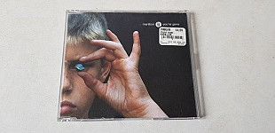Marillion You're Gone CD фірмовий