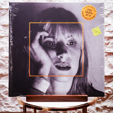 Hayley Williams – Ego Death At A Bachelorette Party (2LP, Album, Gatefold, Yellow Translucent Vinyl)