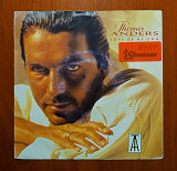 Thomas Anders – Love Of My Own