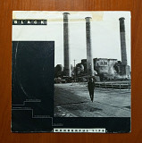 Black – Wonderful Life