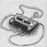 SadSvit ‎– Cassette
