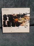 STATELESS