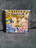 STEREO MC'S SUPERNATURAL