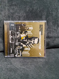STEREO MC'S RETROACTIVE