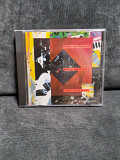 PAT METHENY QUESTION AND ANSVER