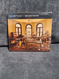 PAT MATHENY ORCHESTRION