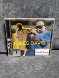 MILES DAVIS THE BEST OF