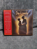 OST DE-LOVELY