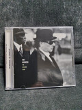 VAN MORRISON THE HEALING GAME
