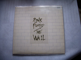 Pink Floyd ( 2 LP - ORIGINAL )