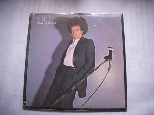 Leo Sayer ( запечатан )