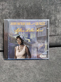JOHNY NOCTURNE BAND WITH KIM NELLEY MILLION DOLLAR SECRET