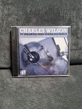 CHARLES WILSON IF HEARTACHES WERE NICKELS