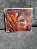 WILD CHILD BUTLER SHO'' NUFF