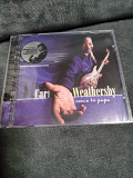 CARL WEATHERSBY COME TO PAPA