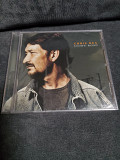 CHRIS REA STONY ROAD