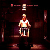 The Michael Schenker Group – The Michael Schenker Group