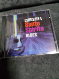 CHRIS REA SPIRITO BLUES