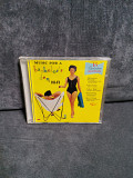MUSIC FOR A BECHELOR S DEN IN HI-FI DCC