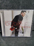 MICHAEL BUBLE CHRISTMAS