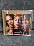 DESTINY'S CHILD #1'S