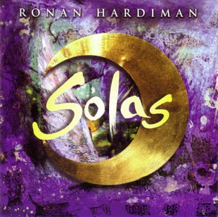 Ronan Hardiman – Solas