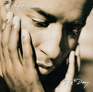 Babyface – The Day ( USA )