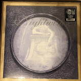 Nightwish - Once 2LP Вініл Запечатаний