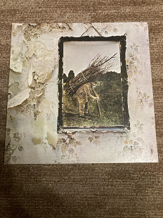 Led Zeppelin, US, Press (начала 80-х годов)