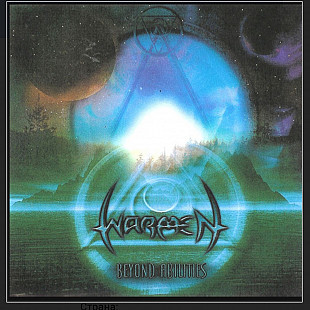 CD Warmen - Beyond Abilities