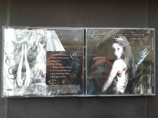 Eternal Tears Of Sorrow - A Virgin and a Whore