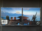 Queen - Made in Heaven