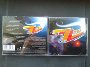 ZZ Top - Greatest Hits