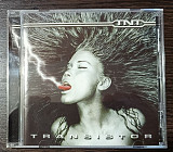 TNT – Transistor (Japan)