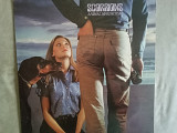 Scorpions "Animal Magnetism" 1980 г. (Made in Germany, Nm-)