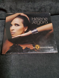 HELENE SIGARA LES 50 PLUS CHANSONS 3CD