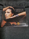 HELENE SIGARA LES 50 PLUS CHANSONS 3CD