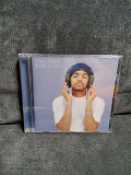 CRAIG DAVID BORN TO DO IT