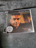 CAETANO VELOSO A FOREIGH SOUND