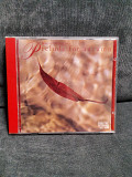 MASAMI NAKAGAWA PRELUDE FOR AUTUMN JAPAN