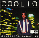 Coolio 1995 Gangsta's Paradise (Hip Hop) [US]