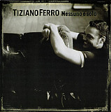 Tiziano Ferro 2006 Nessuno È Solo