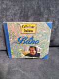 AL BANO COLLEZIONE ITALIANO 2 CD
