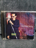 MARC ANTHONY