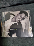 MARC ANTHONY LIBRE