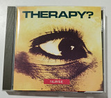 CD THERAPY? 1992 Nurse (France)