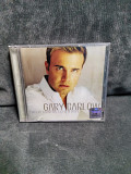 GARY BARLOW TWELVE MONTHS, ELEVEN DAYS