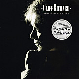Cliff Richard – Always Guaranteed