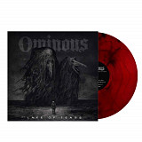 Lake of Tears - Ominous 2LP PRE Order