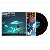BRING ME THE HORIZON - Count Your Blessings LP PRE Order